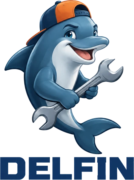 DELFIN